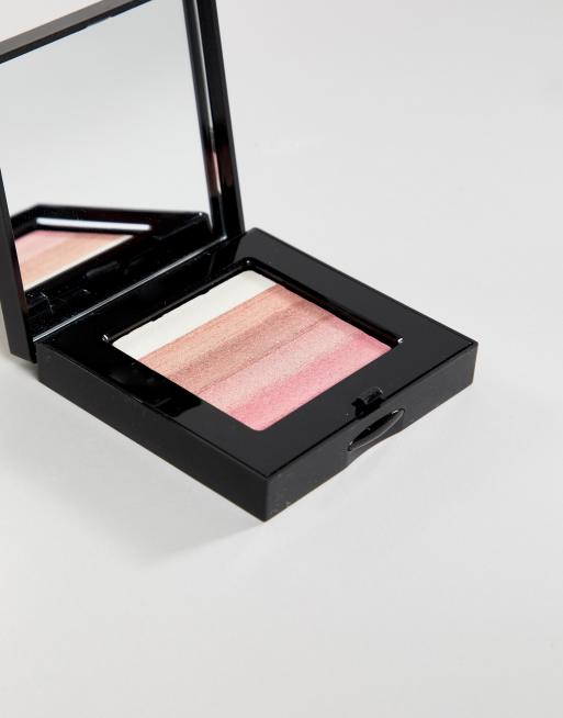Shimmerbrick Rose fra Bobbi Brown, 3 af 4