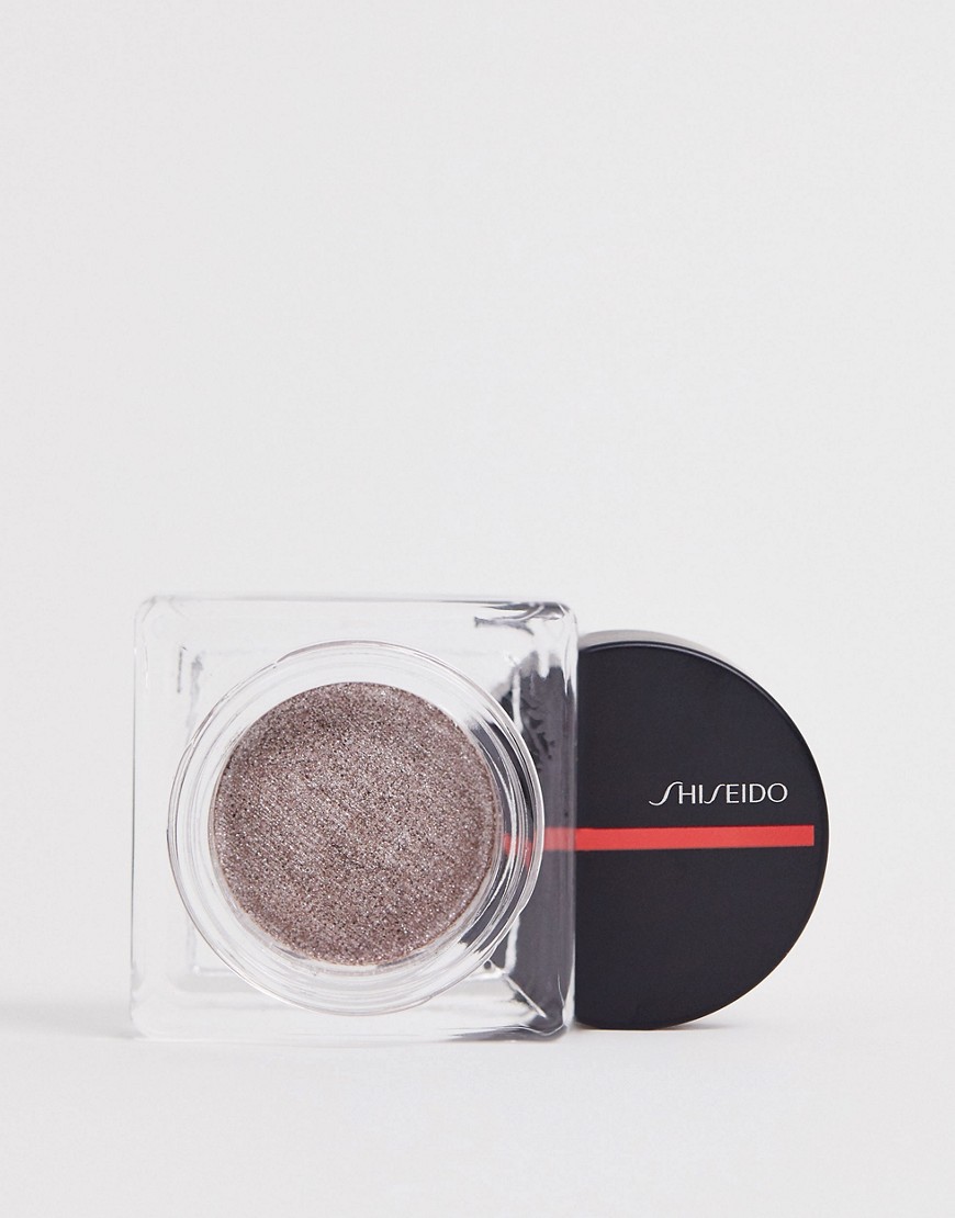 Shiseido - Aura Dew Lunar 01-Zonder kleur