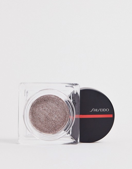 Shiseido Aura Dew Lunar 01
