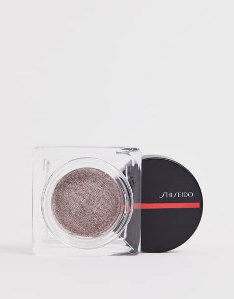 Shiseido - Aura Dew - Lunar 01