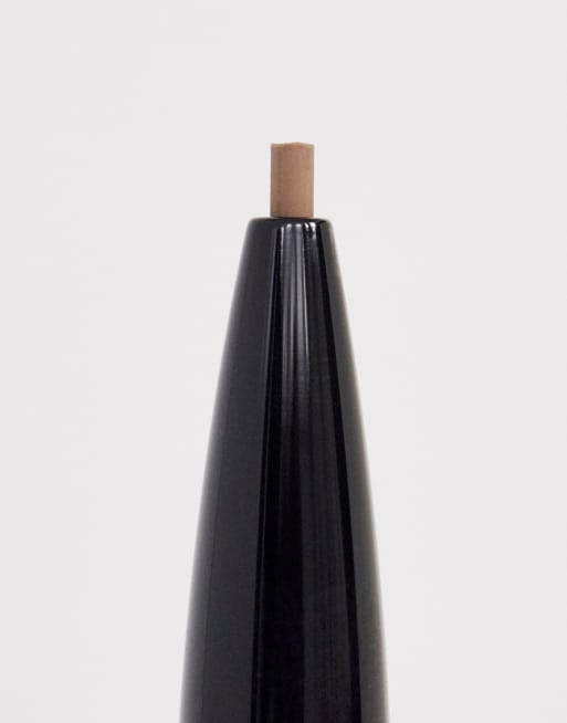 Shiseido Brow InkTrio Blonde 01, 2 of 4