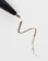 Anteprima 3 di 4
