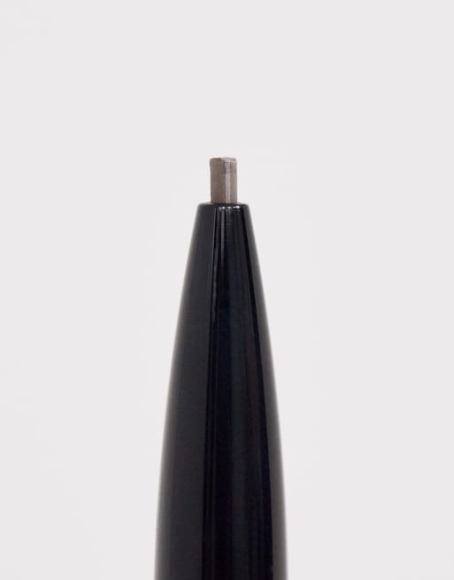 Shiseido - Brow InkTrio Taupe 02, 2 di 4