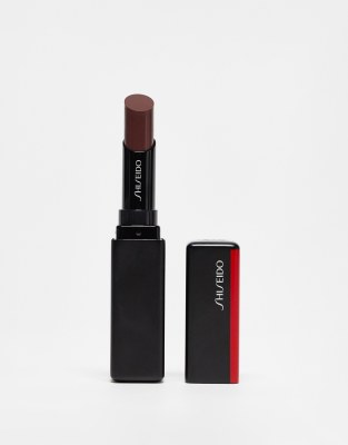 Shiseido - ColorGel - Lippenbalsam-Keine Farbe