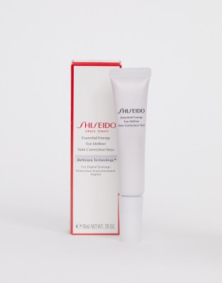 Shiseido energy. Шисейдо крем вокруг глаз. Шисейдо Энерджи крем. Шисейдо Ессентиал Энерджи. Шисейдо Essential Energy Eye Definer.