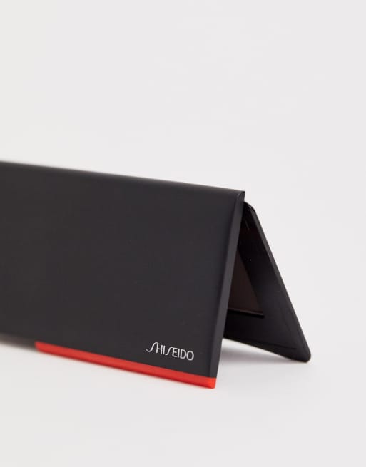 Shiseido Essentialist - Palette occhi Hanatsubaki Street Nightlife 06, 2 di 4