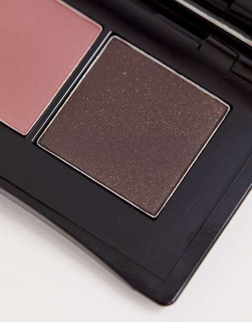 Shiseido Essentialist - Palette occhi Hanatsubaki Street Nightlife 06, 4 di 4