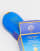 Thumbnail 3 van 4