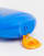 Thumbnail 2 van 4