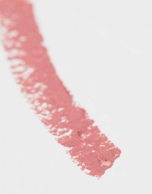 Shiseido ModernMatte Powder Lipstick Peep Show 505, 3 of 4