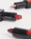Miniatura 4 z 4
