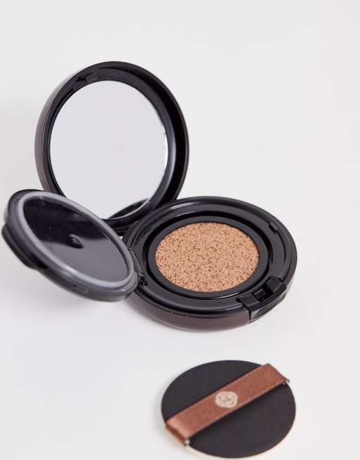 Shiseido - Synchro - Skin Cushion compacte bronzer 12 g