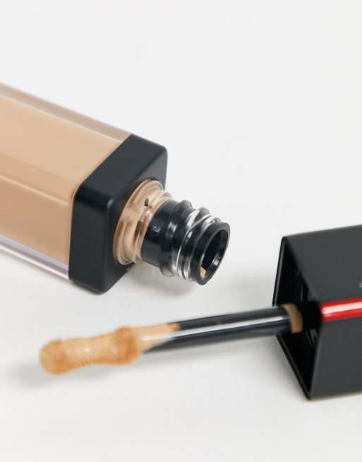 Shiseido – Synchro Skin Self Refreshing Concealer – Abdeckcreme, 4 von 4
