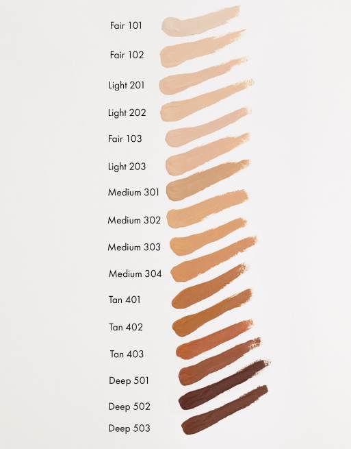 Shiseido concealer deals