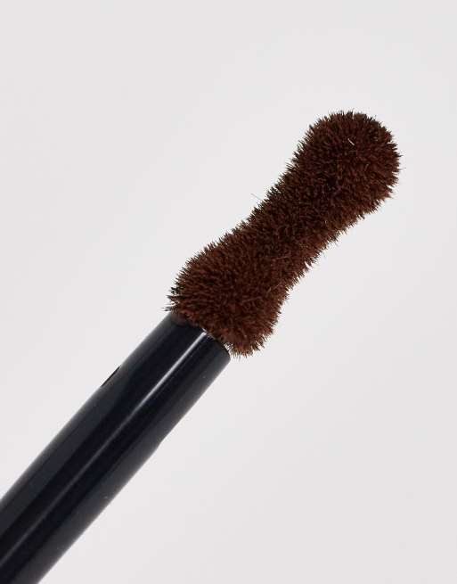 Shiseido - Synchro Skin Self Refreshing - Correcteur de teint, 3 de 4