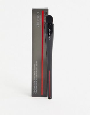 Shiseido Tsutsu Fude Concealer Brush - ASOS Price Checker