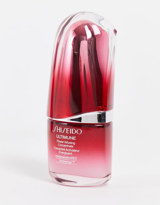 Shiseido - Ultimune 3.0 - Sérum - 15 ml, 4 de 4