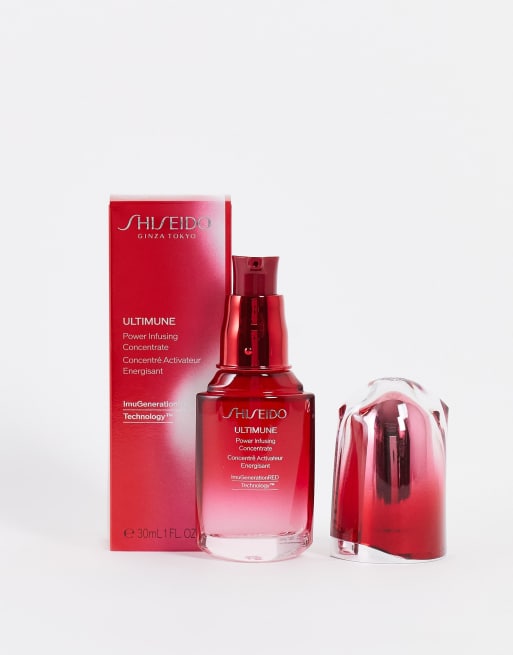 Shiseido – Ultimune 3.0 – Serum 30ml