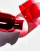 Thumbnail 4 van 4