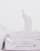 Thumbnail 4 van 4