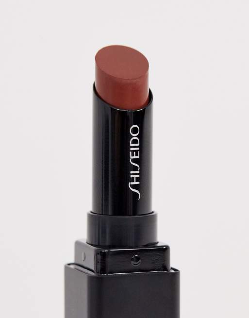 Shiseido VisionAiry gel-læbestift Metropolis 228, 2 af 4