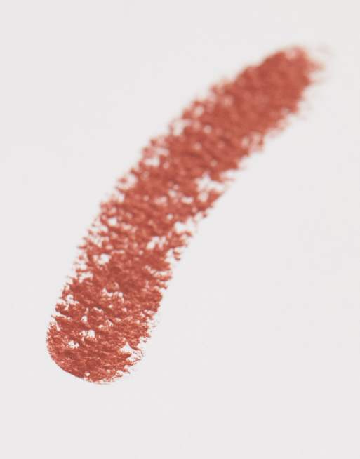 Shiseido VisionAiry gel-læbestift Metropolis 228, 3 af 4