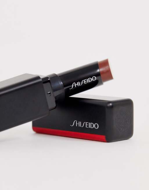 Shiseido VisionAiry gel-læbestift Metropolis 228, 4 af 4