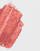 Thumbnail 4 van 4