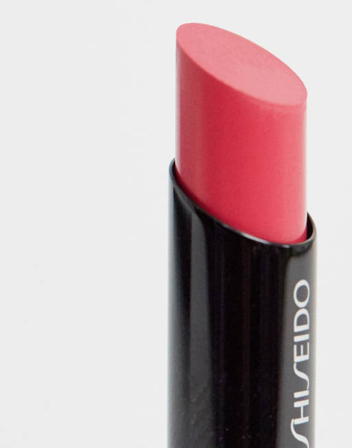 Shiseido Visionairy Gel Lippenstift Pink Flash 214 Asos