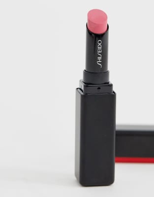 shiseido visionairy gel lipstick