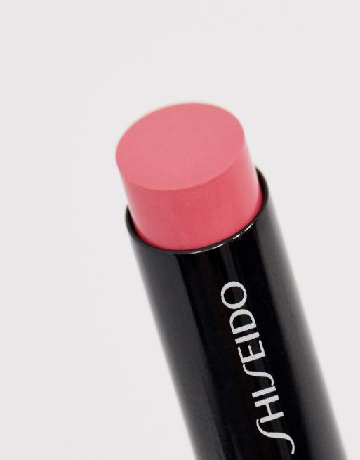 Shiseido - VisionAiry - Rouge à lèvres gel - Firecracker 219, 2 de 4