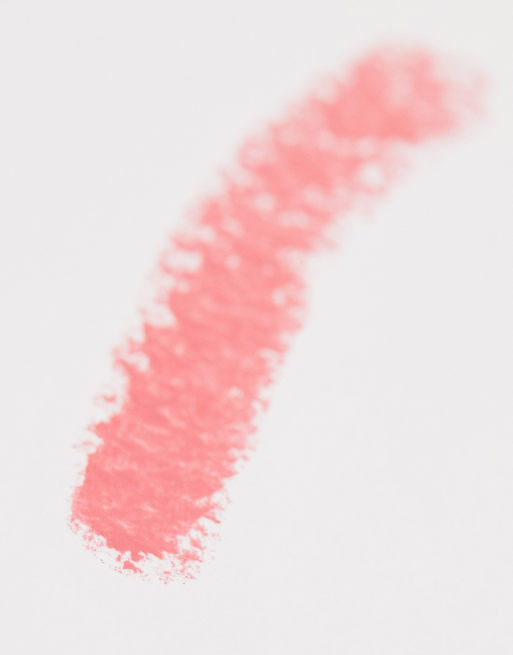 Shiseido - VisionAiry - Rouge à lèvres gel - Firecracker 219, 3 de 4