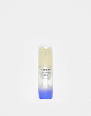 Shiseido Vital Perfection Uplifting And Firming Eye Cream 15ml - ASOS Price Checker