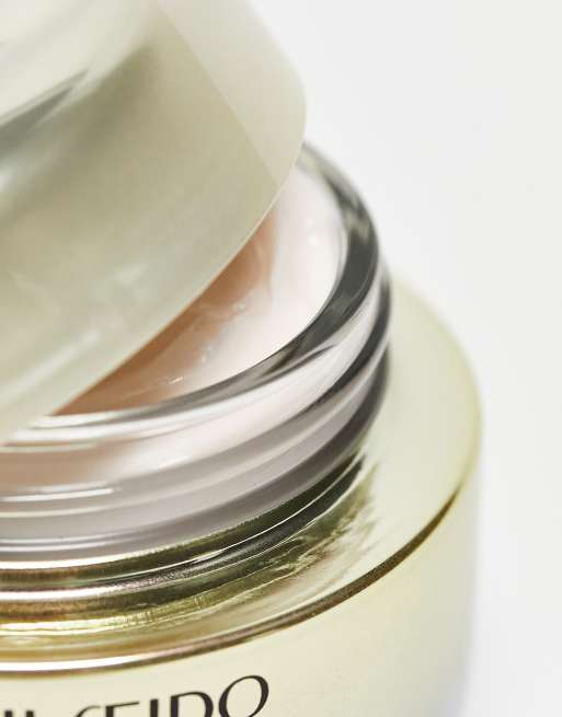 Shiseido - Vital Perfection Uplifting And Firming Day Cream, 50 ml, 4 af 4