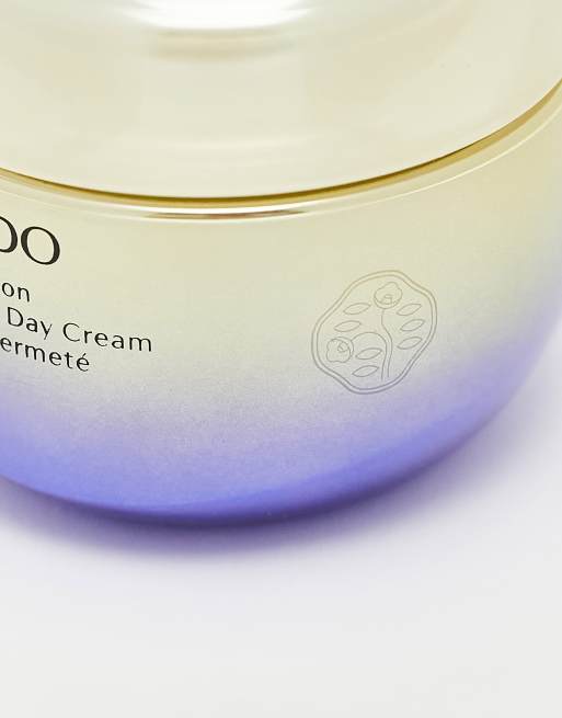 Shiseido Vital Perfection Uplifting And Firming Day Cream 50ml, 3 of 4