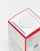 Thumbnail 4 of 4
