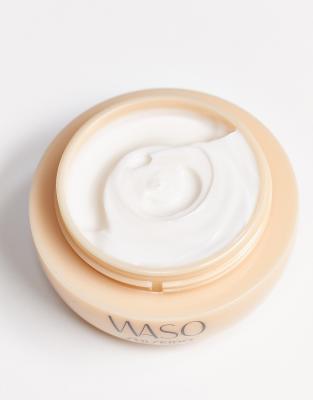 giga hydrating rich cream