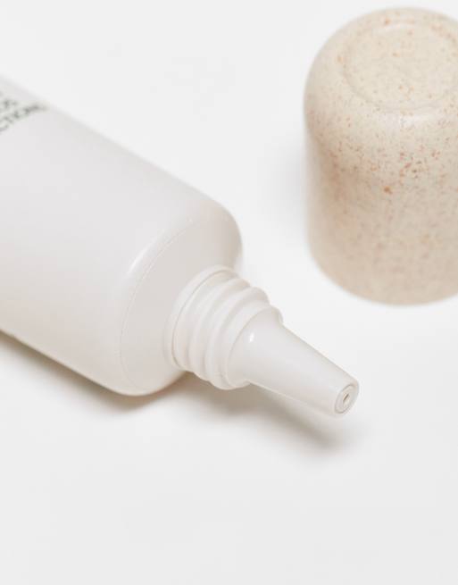 Shiseido – WASO – Lugnande behandling för blemmor 20ml , 4 av 4
