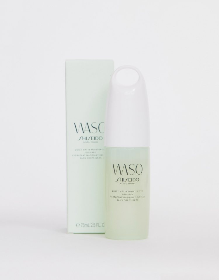 Waso shiseido ginza tokyo. Shiseido Waso крем для лица. Waso Shiseido Ginza Tokyo зелёный. Shiseido Giga Hydrating Rich Cream.