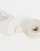 Miniaturebillede 2 af 4
