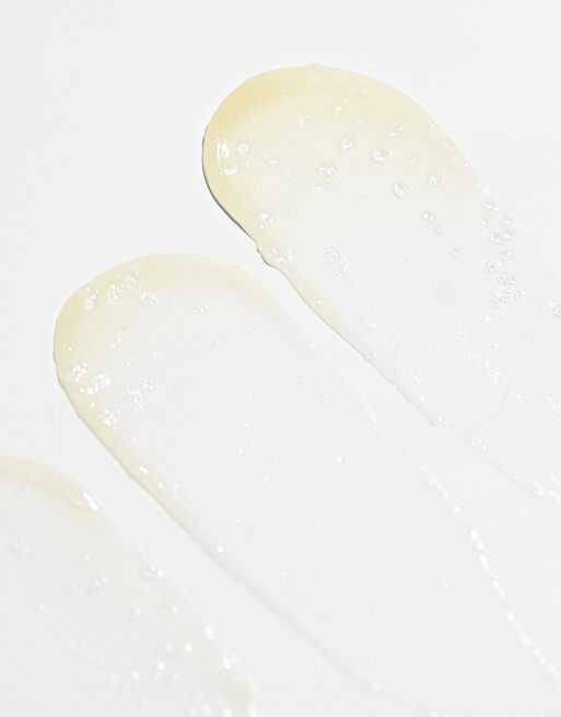 Shiseido - WASO Yuzu-C - Essence yeux énergisante - 20 ml, 3 de 4