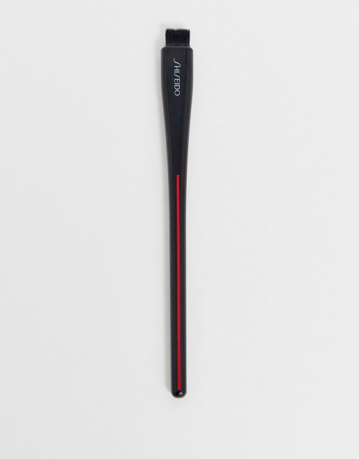 Shiseido – Yane Hake Precision Eye Brush – Ögonborste