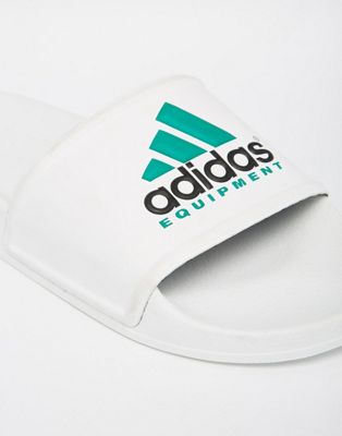 adidas adilette equipment