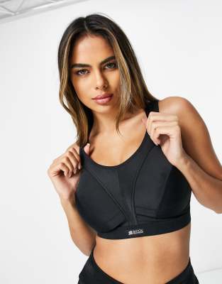 shock absorber active d 