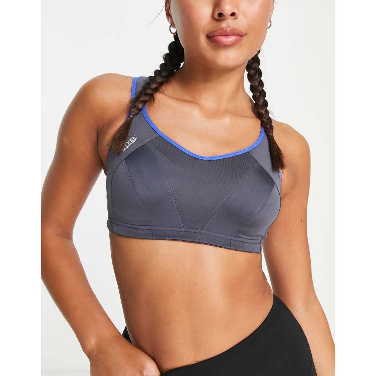 Active Multi Sports Bra