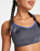 Thumbnail 2 of 4