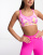 Thumbnail 1 of 4