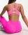 Thumbnail 2 of 4