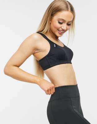 shock absorber active multi sports