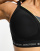 Thumbnail 3 of 4